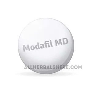 Buying_Modafil MD_online