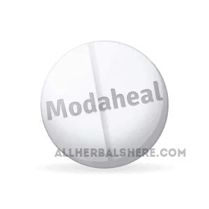 Buying_Modaheal_online