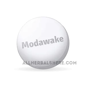 Buying_Modawake_online