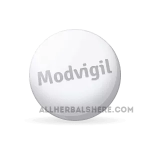 Buying_Modvigil_online