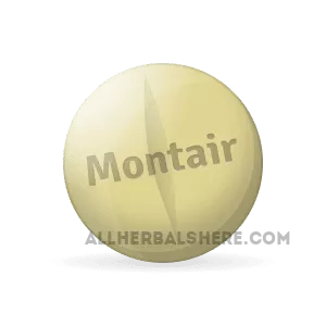 Buying_Montair_online