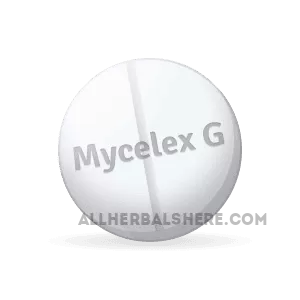 Buying_Mycelex g_online