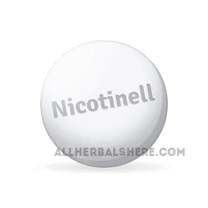 Buying_Nicotinell_online