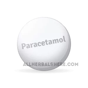 Buying_Paracetamol_online