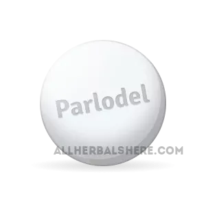 Buying_Parlodel_online