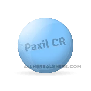 Buying_Paxil CR_online