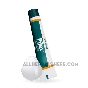 Buying_Pilex Ointment_online