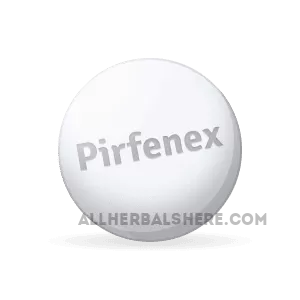 Buying_Pirfenex_online