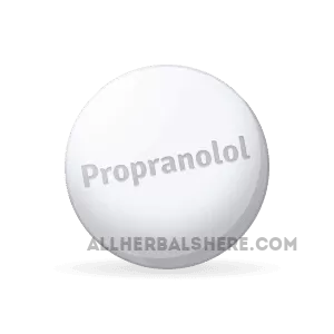 Buying_Propranolol SR_online