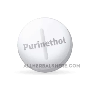 Buying_Purinethol_online