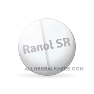 Buying_Ranol SR_online