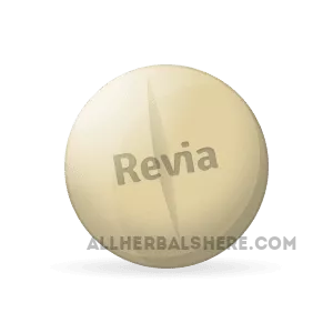 Buying_Revia_online