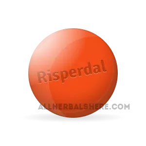 Buying_Risperdal_online