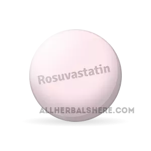 Buying_Rosuvastatin_online