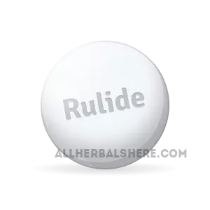 Buying_Rulide_online