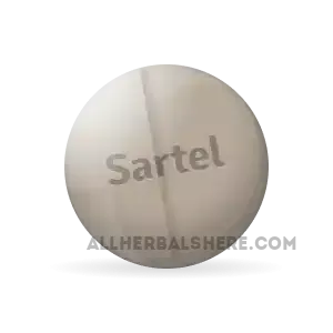 Buying_Sartel_online