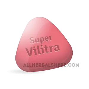 Buying_Super Vilitra_online