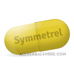Αγοράζω_Symmetrel_σε απευθείας σύνδεση
