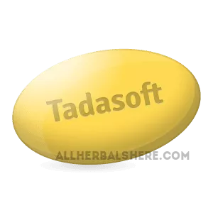 Buying_Tadasoft_online