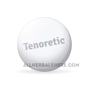 Buying_Tenoretic_online