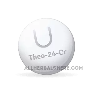 Buying_Theo-24 Cr_online