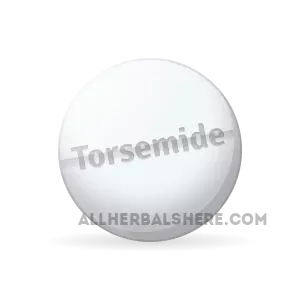 Buying_Torsemide_online
