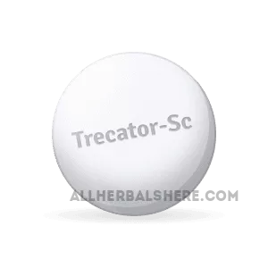 Buying_Trecator SC_online