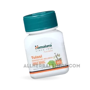 Buying_Tulasi_online