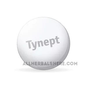 Buying_Tynept_online