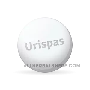 Buying_Urispas_online