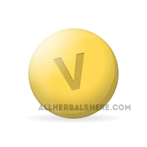 Buying_Valif_online