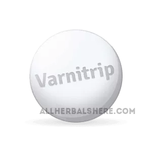 Buying_Varnitrip_online