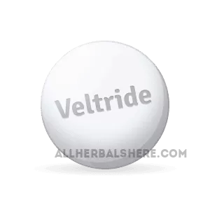 Buying_Veltride_online