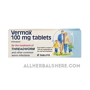 Buying_Vermox_online