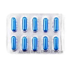 Buying_Viagra Capsules_online
