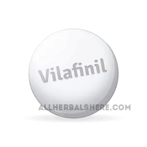 Buying_Vilafinil_online