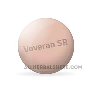 Buying_Voveran sr_online