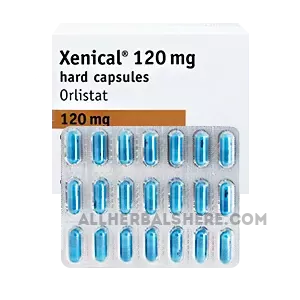 Buying_Xenical_online