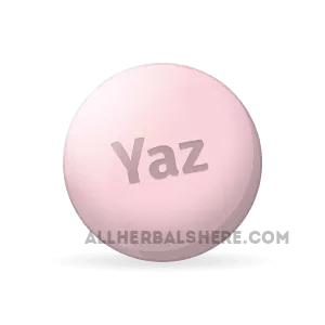 Buying_Yaz_online